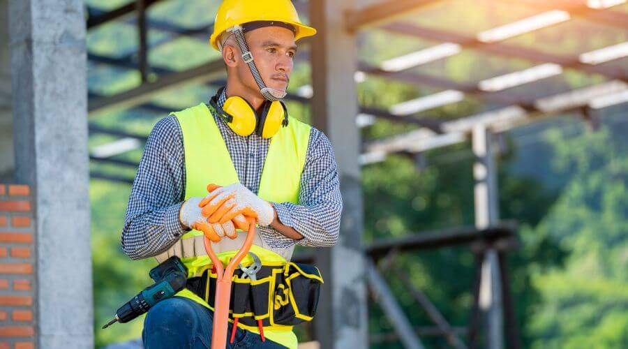 Professional leaking skylight repair services in La Conner, WA